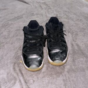 Air Jordan retro 11 low